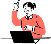 local-seller-scaling