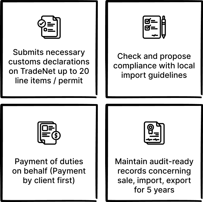 InbounCustom-fg-1-mbl