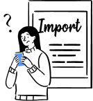 expensive-incorporation