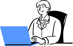 overseas-entering-sg