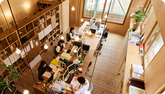 trusted-ecom-partner