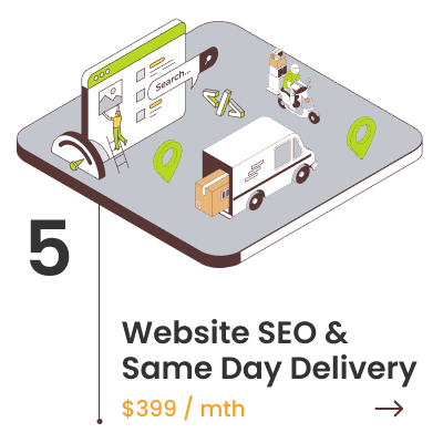 interconnect-service-5