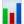 chart-icon