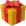 gift-icon