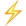 light-icon