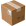 parcel-icon