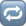sync-icon