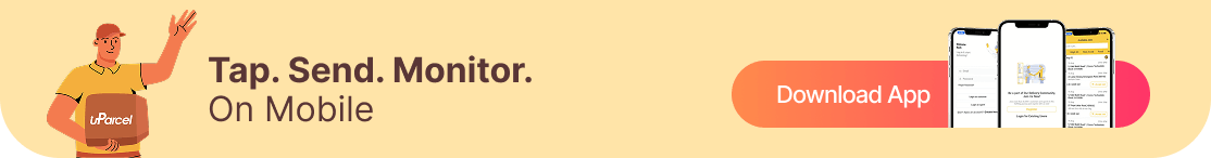 app-download-banner-orange