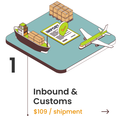 interconnect-service-1