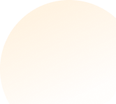 Ecommerce-enabler-bg-grad-1