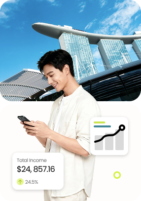 Ecommerce-enabler-banner-image-1