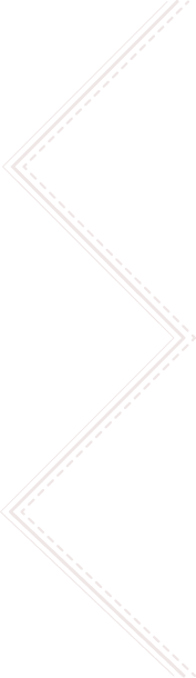 interconnect-service-bg-tab