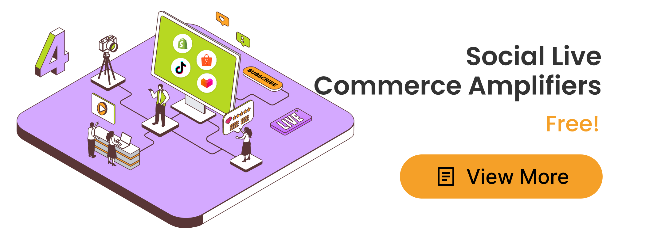 interconnect-service-4-mbl