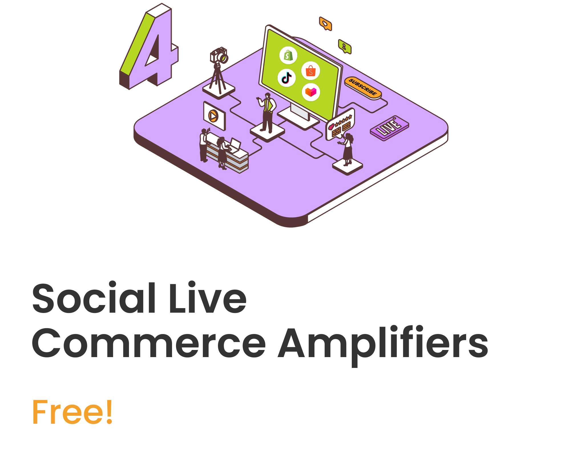 interconnect-service-4