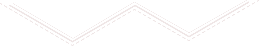 interconnect-service-bg