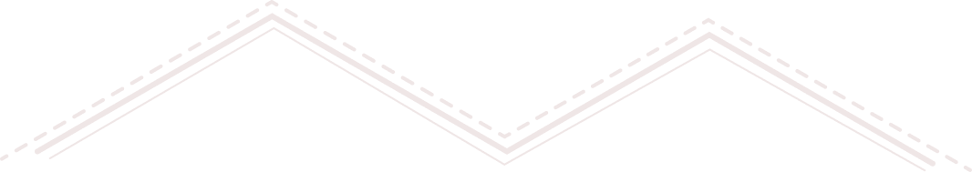 interconnect-service-bg