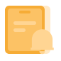 live-whatsapp-tracking