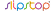 Slipstop Logo