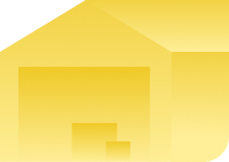 warehousing-fulfilment-landing-page