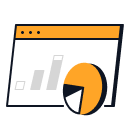 market-platform-assessment