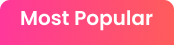 pricing-table-most-popular-mbl
