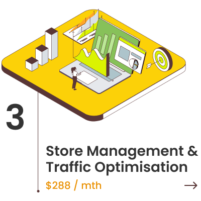 interconnect-service-3