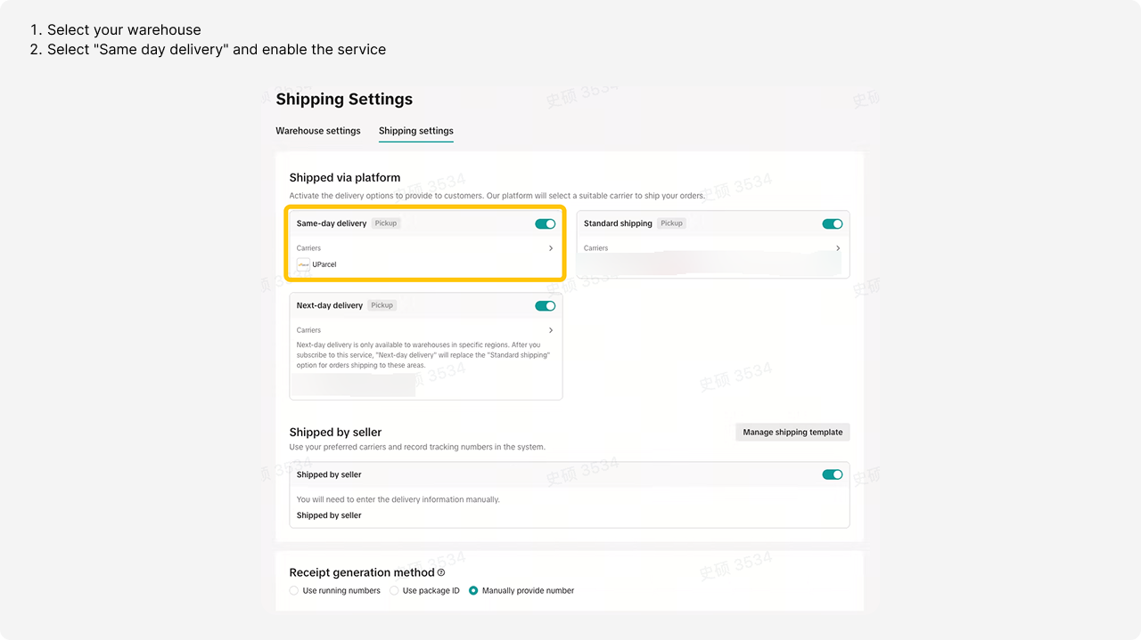 logistics-shipping