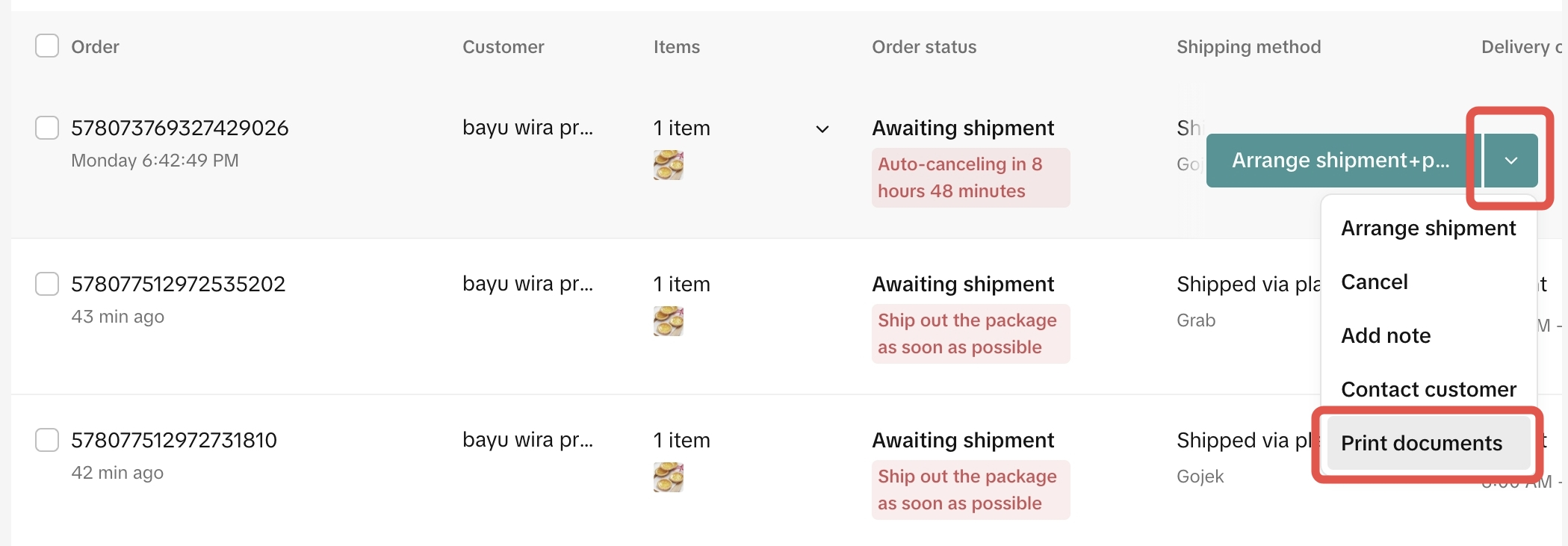 shipment-image-2-1