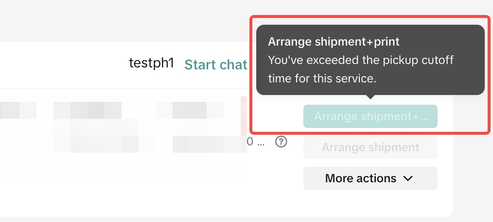 shipment-image-3-1