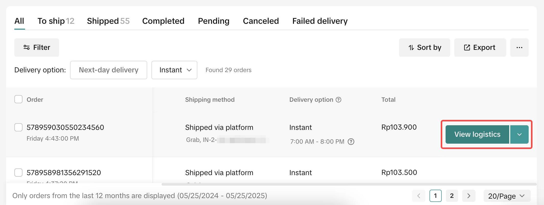 shipment-image-3-2