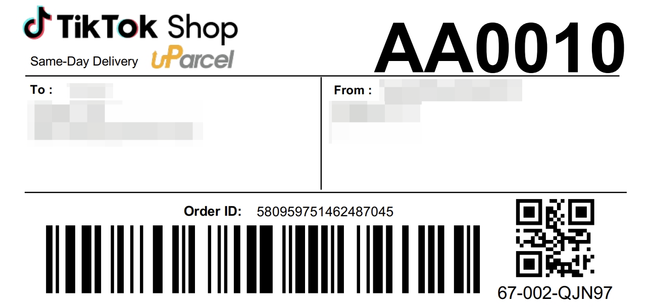 shipment-image-3-2