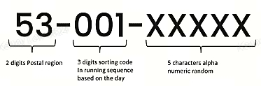 shipment-image-3-2