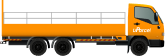 24-ft-lorry