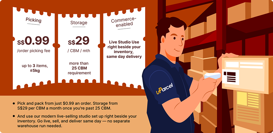 warehouse-services-banner-4