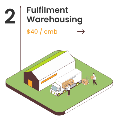 interconnect-service-2