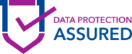 Data Protection Assured image