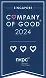Company of Good Logo