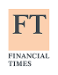 Financial Times Logo 1