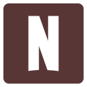 Netflix Logo