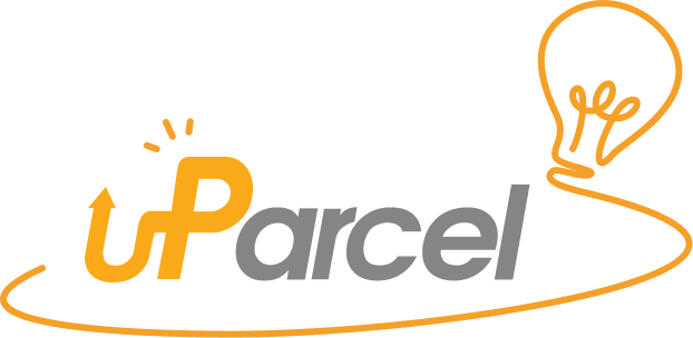 Footer Logo
